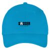 ATC  MID PROFILE TWILL CAP Thumbnail