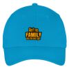 ATC  MID PROFILE TWILL CAP Thumbnail