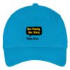 ATC  MID PROFILE TWILL CAP Thumbnail