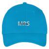ATC  MID PROFILE TWILL CAP Thumbnail