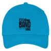 ATC  MID PROFILE TWILL CAP Thumbnail