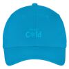 ATC  MID PROFILE TWILL CAP Thumbnail