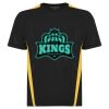 ATC PRO TEAM HOME & AWAY JERSEY Thumbnail