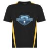 ATC PRO TEAM HOME & AWAY JERSEY Thumbnail
