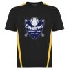ATC PRO TEAM HOME & AWAY JERSEY Thumbnail