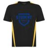 ATC PRO TEAM HOME & AWAY JERSEY Thumbnail