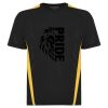 ATC PRO TEAM HOME & AWAY JERSEY Thumbnail