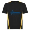 ATC PRO TEAM HOME & AWAY JERSEY Thumbnail