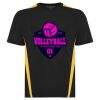 ATC PRO TEAM HOME & AWAY JERSEY Thumbnail