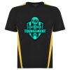 ATC PRO TEAM HOME & AWAY JERSEY Thumbnail