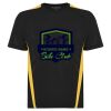 ATC PRO TEAM HOME & AWAY JERSEY Thumbnail