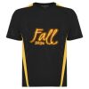 ATC PRO TEAM HOME & AWAY JERSEY Thumbnail