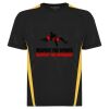 ATC PRO TEAM HOME & AWAY JERSEY Thumbnail