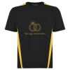 ATC PRO TEAM HOME & AWAY JERSEY Thumbnail