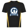 ATC PRO TEAM HOME & AWAY JERSEY Thumbnail