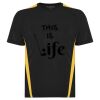 ATC PRO TEAM HOME & AWAY JERSEY Thumbnail
