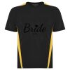 ATC PRO TEAM HOME & AWAY JERSEY Thumbnail