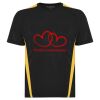 ATC PRO TEAM HOME & AWAY JERSEY Thumbnail