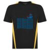 ATC PRO TEAM HOME & AWAY JERSEY Thumbnail